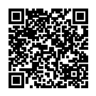 QRCode for audio