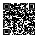 QRCode for audio
