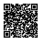 QRCode for audio