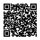 QRCode for audio