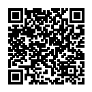 QRCode for audio