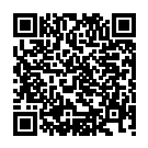 QRCode for audio