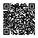 QRCode for audio