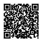 QRCode for audio