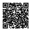QRCode for audio