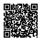 QRCode for audio