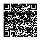 QRCode for audio
