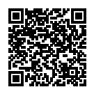 QRCode for audio