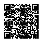 QRCode for audio