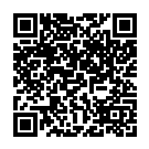 QRCode for audio