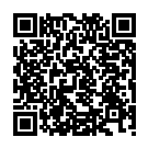 QRCode for audio