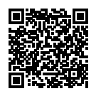 QRCode for audio
