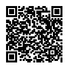 QRCode for audio