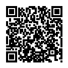 QRCode for audio