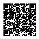 QRCode for audio