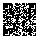QRCode for audio