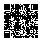 QRCode for audio