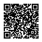 QRCode for audio