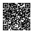 QRCode for audio