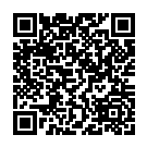 QRCode for audio