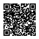 QRCode for audio