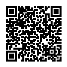 QRCode for audio