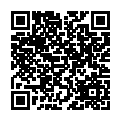 QRCode for audio
