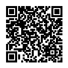 QRCode for audio