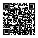 QRCode for audio
