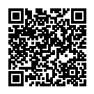 QRCode for audio