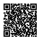 QRCode for audio