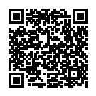 QRCode for audio