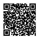 QRCode for audio