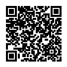 QRCode for audio
