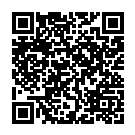 QRCode for audio