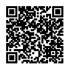 QRCode for audio