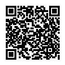 QRCode for audio