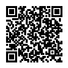 QRCode for audio