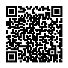 QRCode for audio