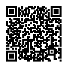 QRCode for audio