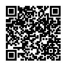 QRCode for audio