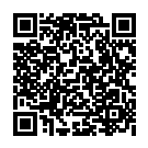 QRCode for audio