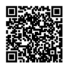 QRCode for audio
