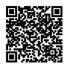QRCode for audio