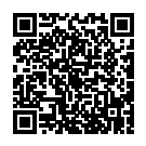 QRCode for audio