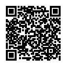 QRCode for audio