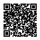 QRCode for audio