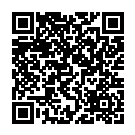 QRCode for audio