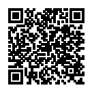 QRCode for audio