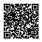 QRCode for audio